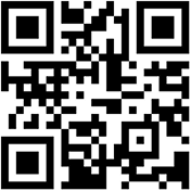 QR-код Вконтакте