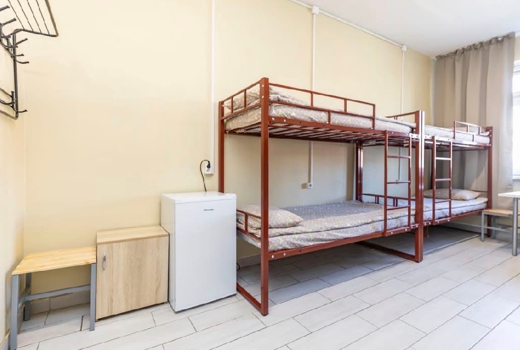 Фото условий