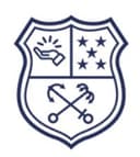 ТАКСОМОТОРНЫЙ ПАРК № 20