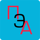 ООО "ПРОМЭЛЕКТРОАВТОМАТИКА"