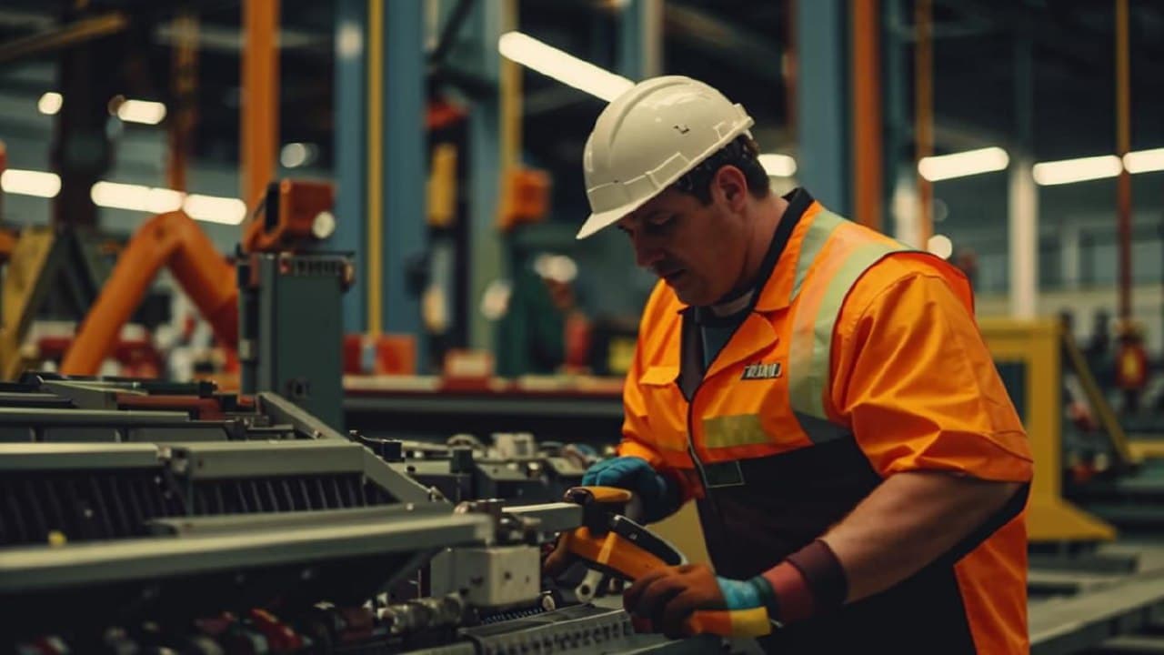 Фото условий