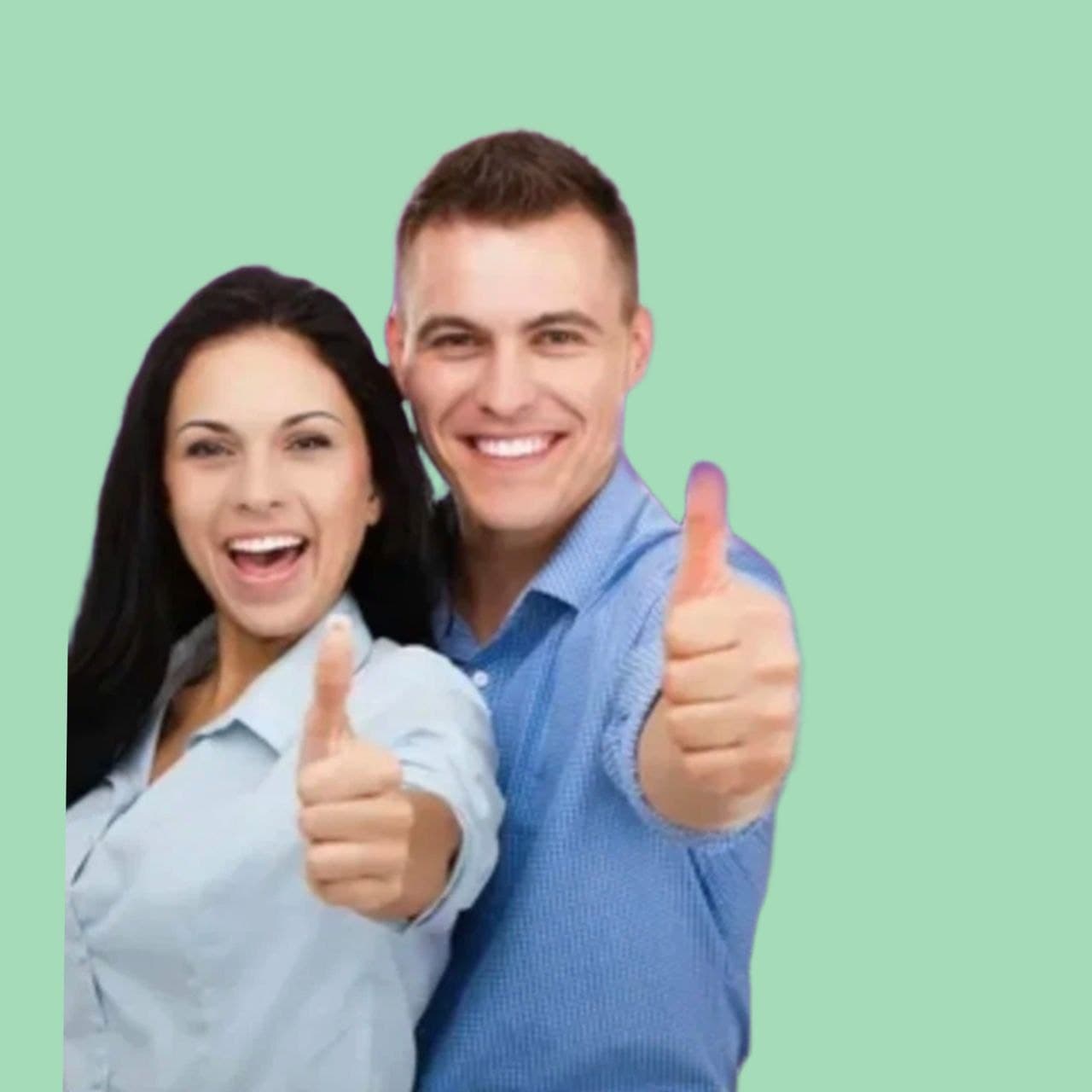 Фото условий