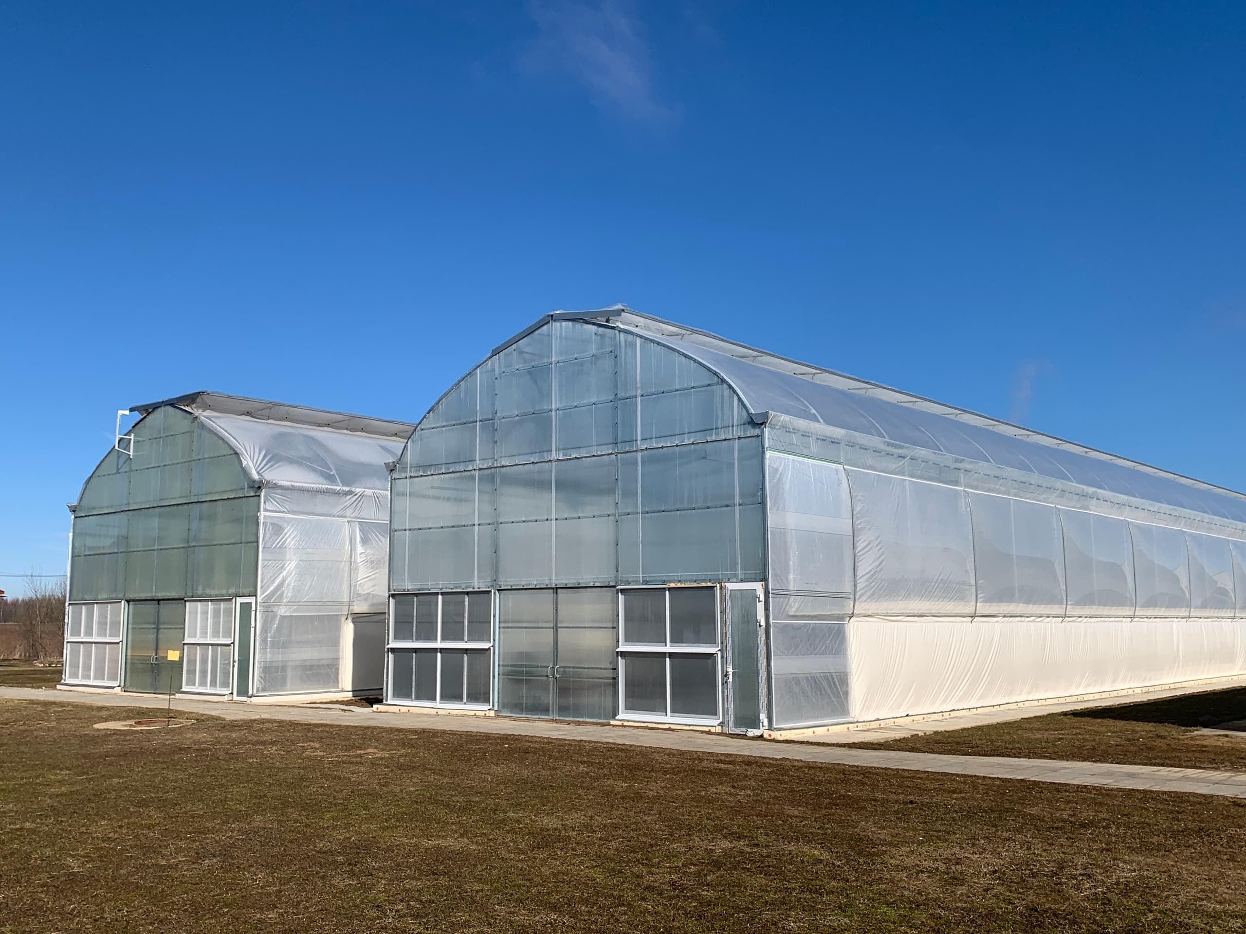 Фото условий