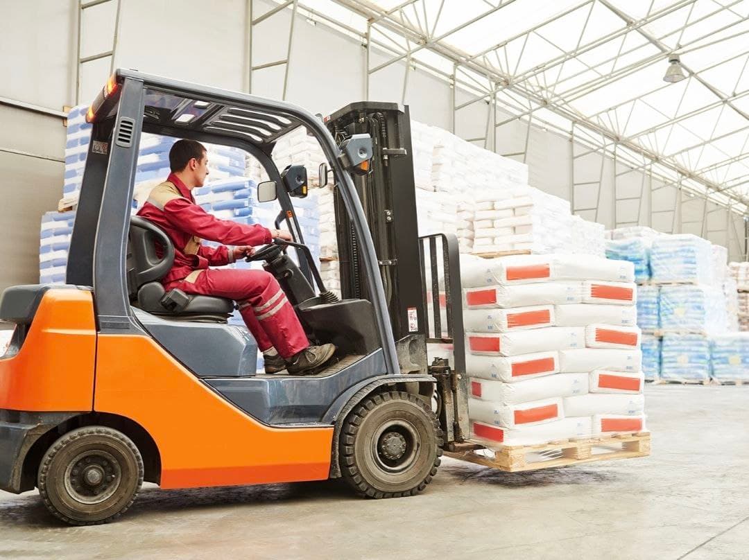 Фото условий