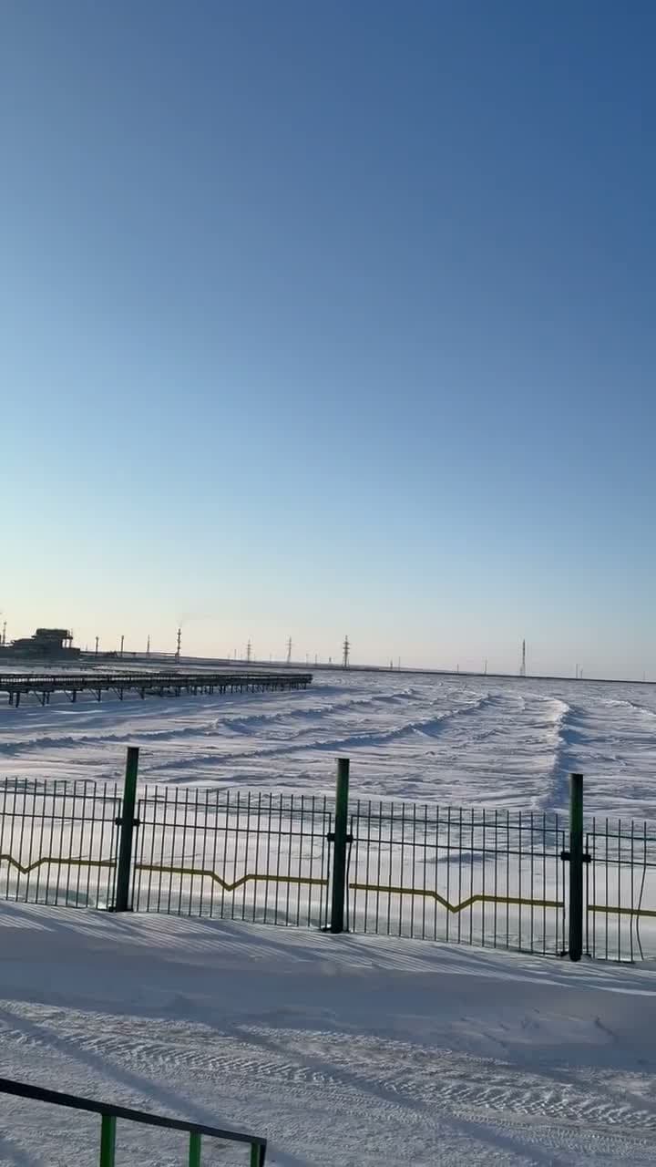 Превью видео