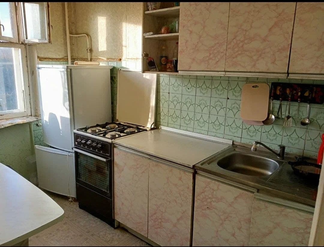 Фото условий