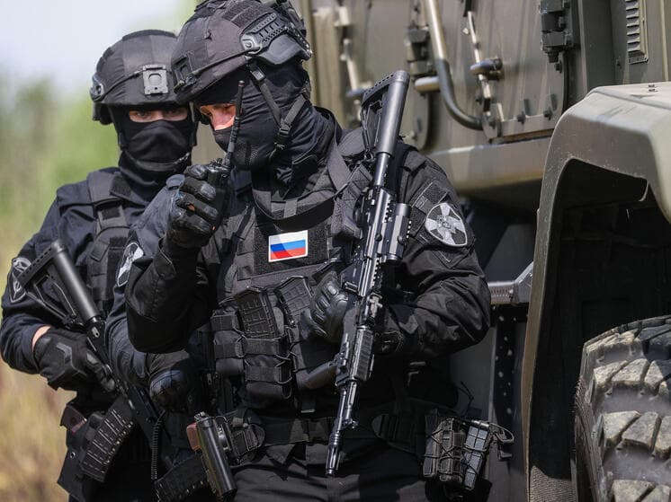 Фото условий