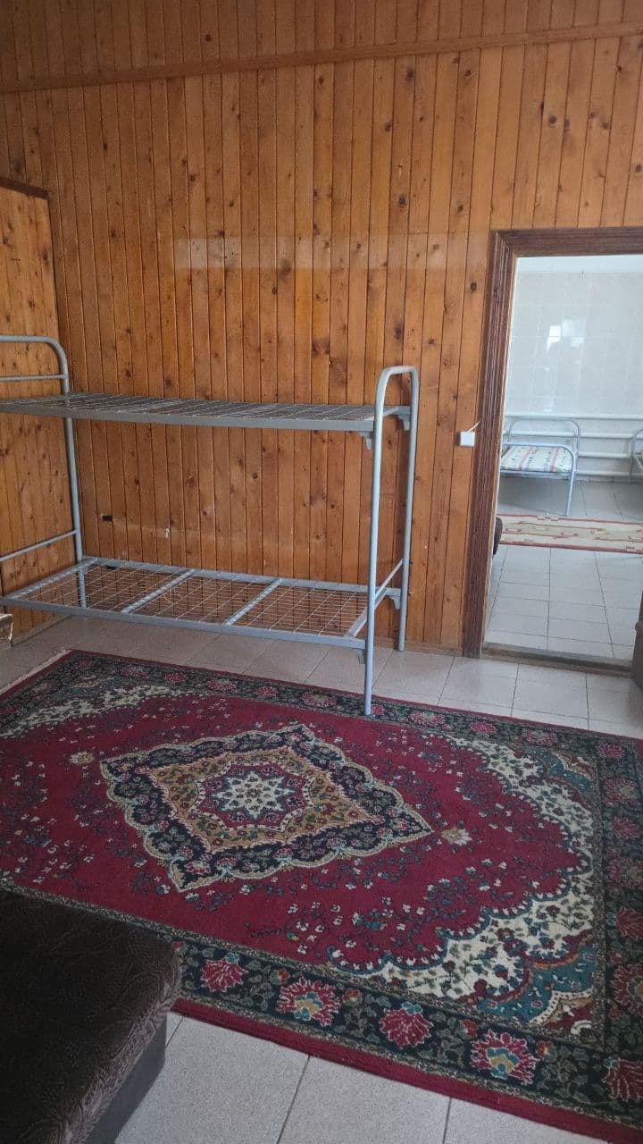 Фото условий