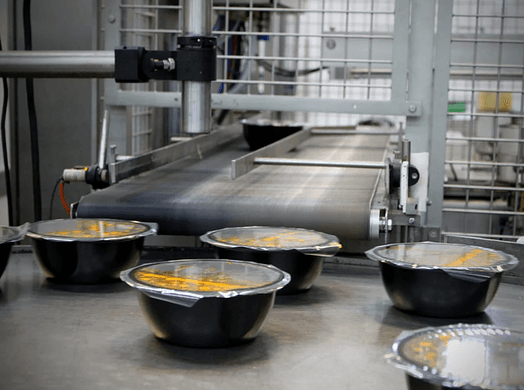 Фото условий