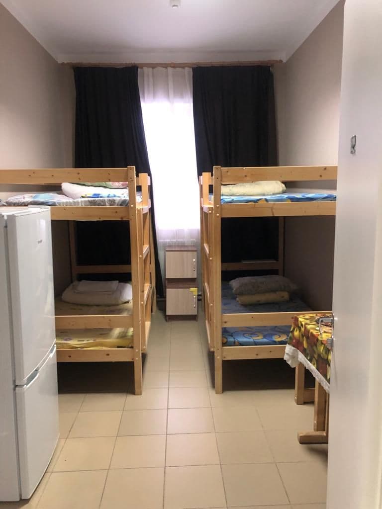 Фото условий