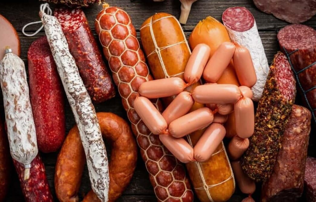 Фото условий