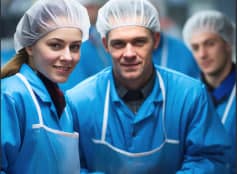 Фото условий