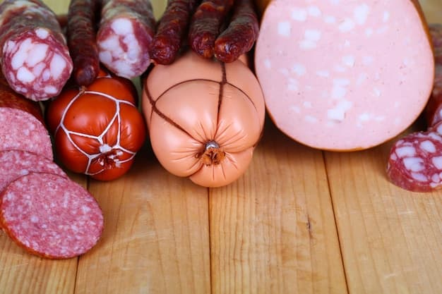 Фото условий