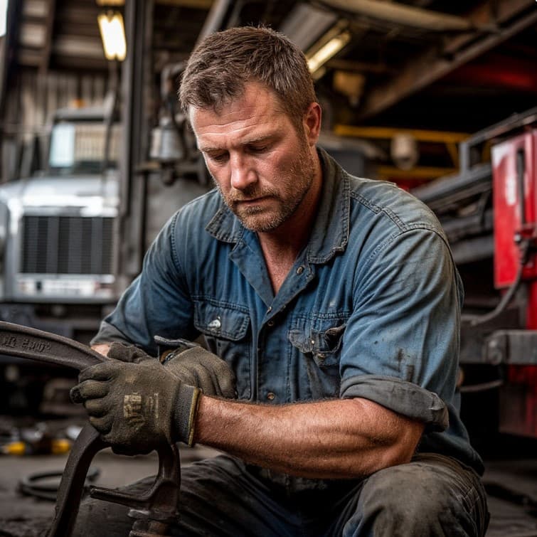 Фото условий