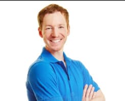 Фото условий