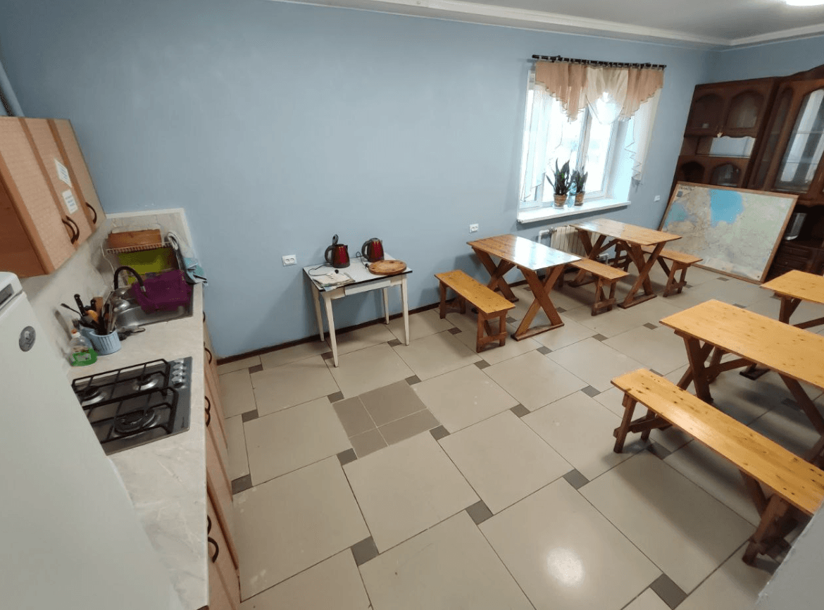 Фото условий