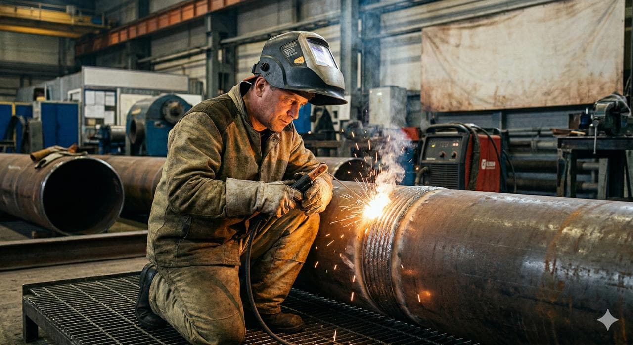 Фото условий