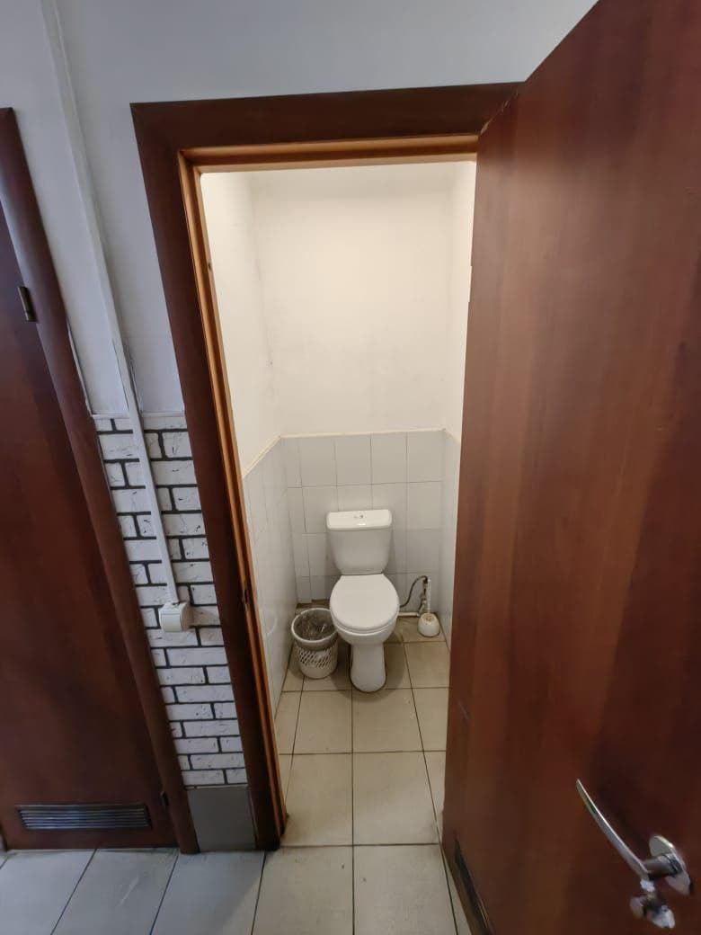 Фото условий