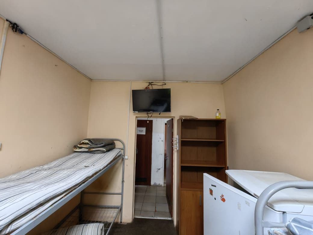 Фото условий