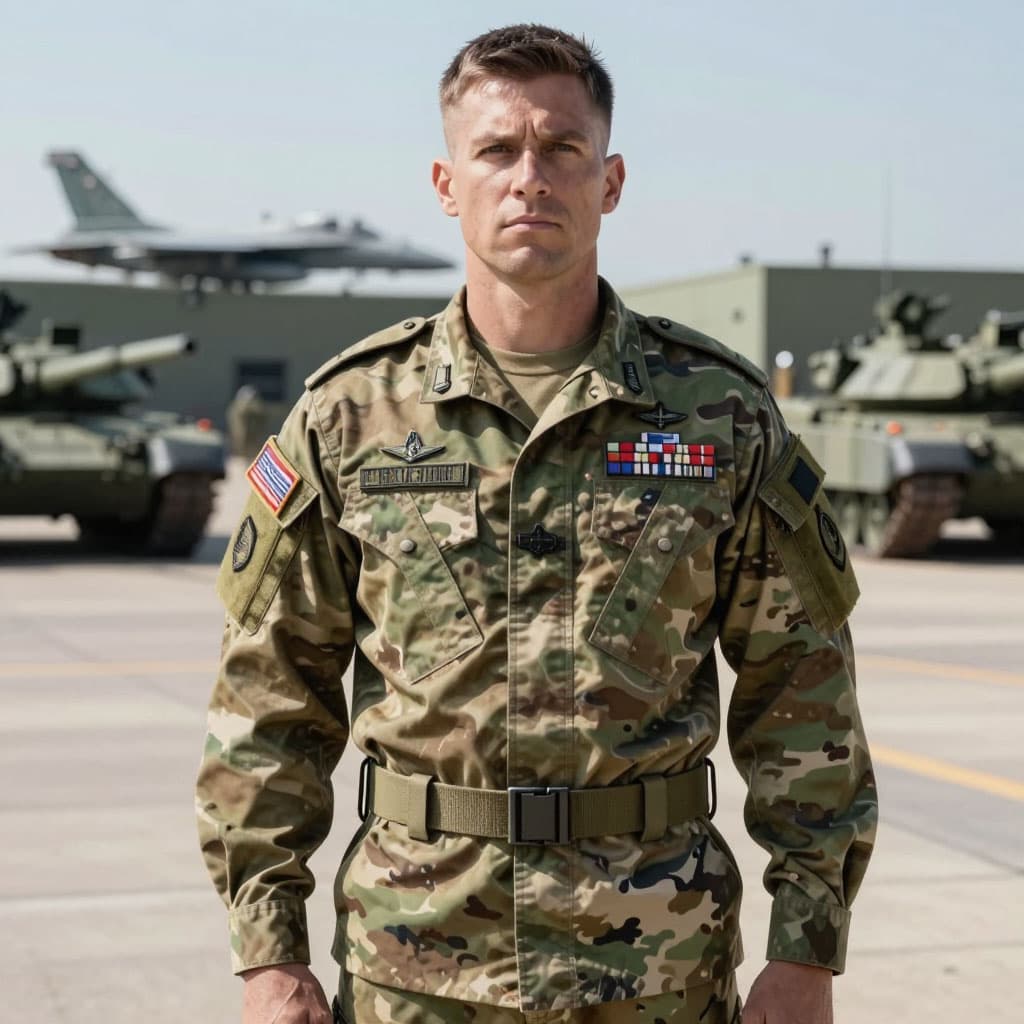 Фото условий