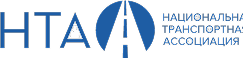НТА