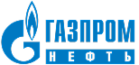 Газпром Нефть
