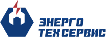 ЭнергоТехСервис